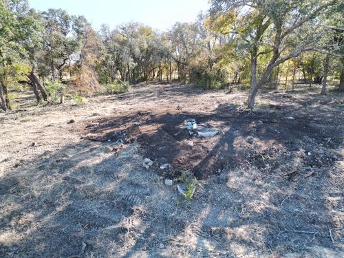 205 Serenity Dr, Liberty Hill, TX, 78642-3027 | Card Image