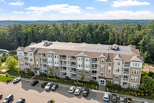 203-2 Francis Dr, Andover, MA, 01810-0045 | Card Image