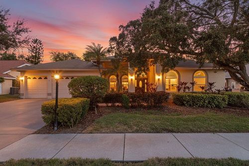 771 Weathersfield Dr, DUNEDIN, FL, 34698-7437 | Card Image