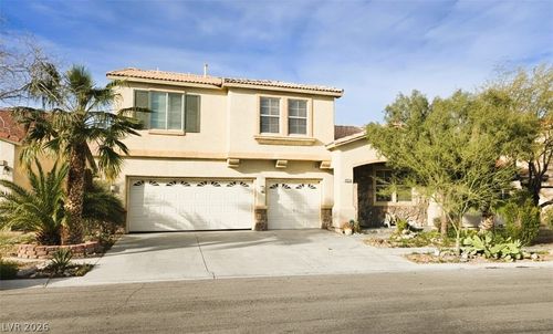 7692 Mohawk Cliff Ave, Las Vegas, NV, 89113-3072 | Card Image