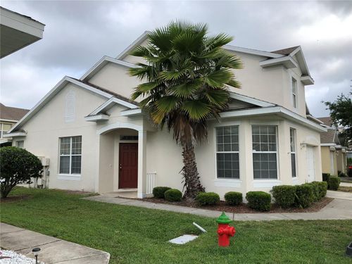 9817 Carlsdale Dr, RIVERVIEW, FL, 33578-3857 | Card Image