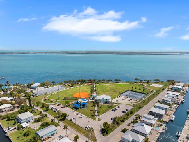 Big Pine Key Community Park 1 | Image 12