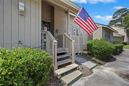 apt-i15-5 Gum Tree Rd, Hilton Head Island, SC, 29926-1536 | Card Image