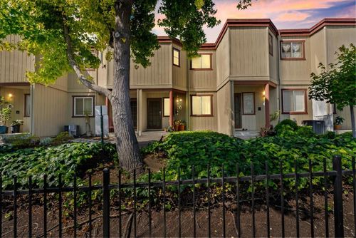 apt-d-20917 Locust St, Cherryland, CA, 94541-1556 | Card Image