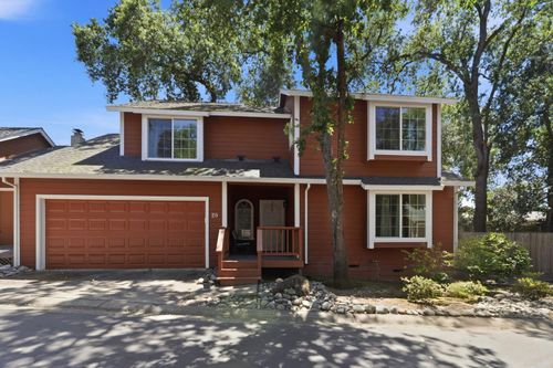 20 Coyle Creek Circle, Fair Oaks, CA, 95628 | Card Image