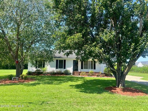 2504 Thomas Langston Rd, Winterville, NC, 28590-9369 | Card Image