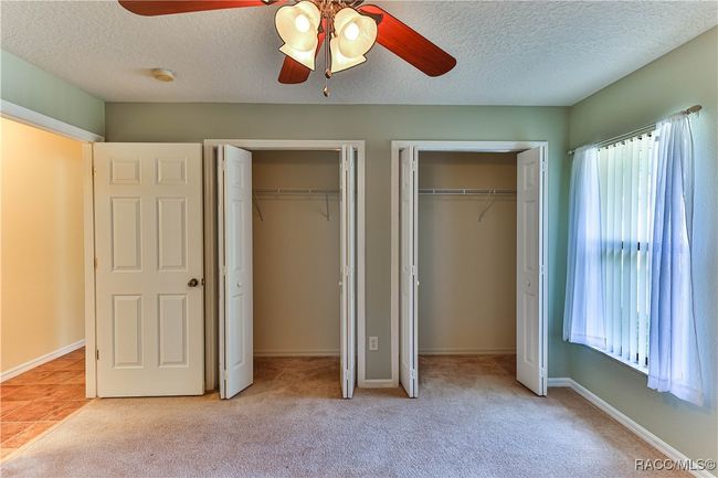 8087 E Decatur Ct, House other with 3 bedrooms, 2 bathrooms and 3 parking in Floral City FL | Image 36