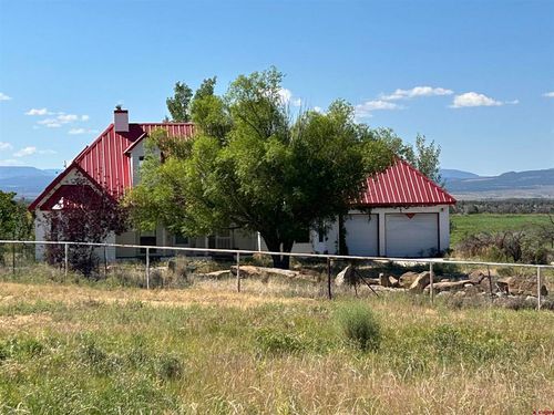 32116 Highway 145, Redvale, CO, 81431-5065 | Card Image
