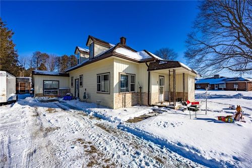 2 North St, Courtland, ON, N0J1E0 | Card Image