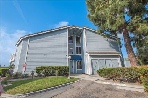 e-7652 Cerritos Ave, Stanton, CA, 90680 | Card Image
