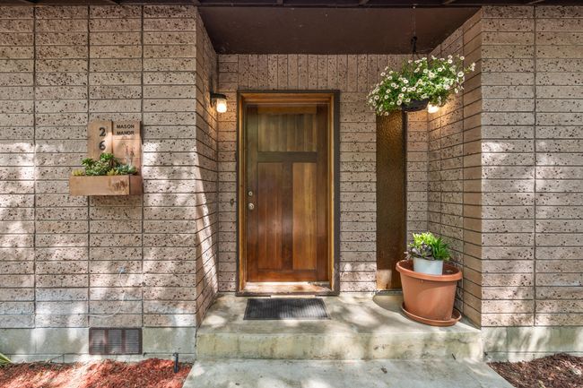 35_266 chaparral dr, grants pass-35 | Image 4
