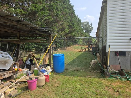 1446 Highway 411, Old Fort, TN, 37362-7601 | Card Image