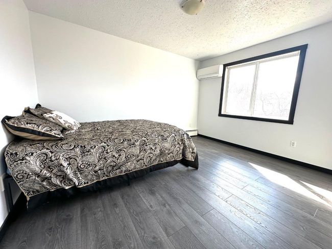 5210 49 A Street, House other with 3 bedrooms, 2 bathrooms and 4 parking in Kitscoty AB | Image 15