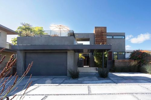 2722 Camino Del Mar, Del Mar, CA, 92014 | Card Image