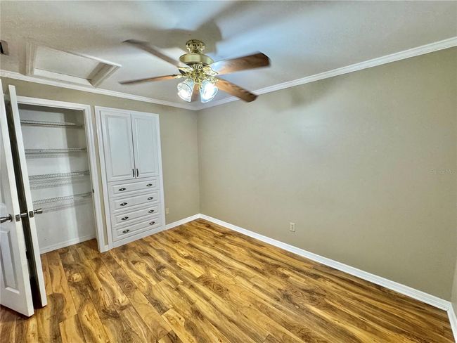 Bedroom #2 view | Image 16