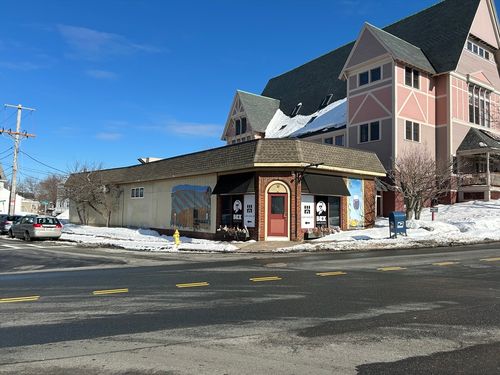 76 Prospect St, Gloucester, MA, 01930-3710 | Card Image