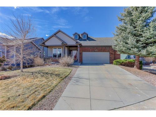 9368 Baltusrol Ct, Peyton, CO, 80831-4072 | Card Image