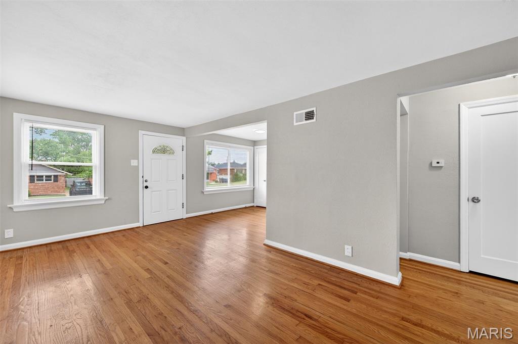 Residential in St Louis 5