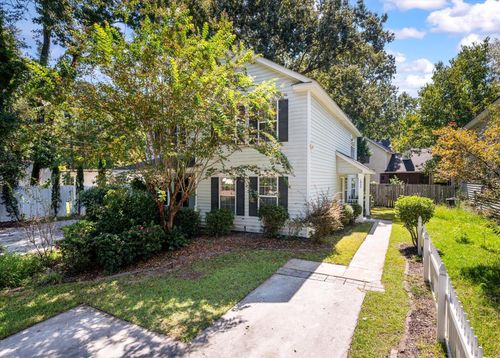 1849 Beechwood Rd, Charleston, SC, 29414-5945 | Card Image