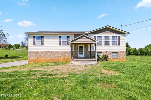 2310 Mccleary Rd, Sevierville, TN, 37876-0206 | Card Image