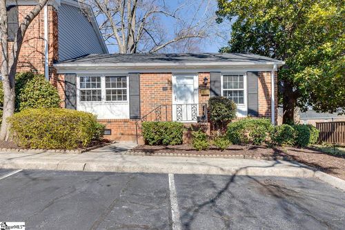 unit-53-815 Edwards Road, Greenville, SC, 29615 | Card Image