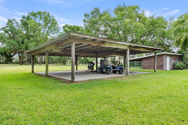 1760 Old Bartow Eagle Lake Rd, House other with 5 bedrooms, 6 bathrooms and null parking in BARTOW FL | Image 70