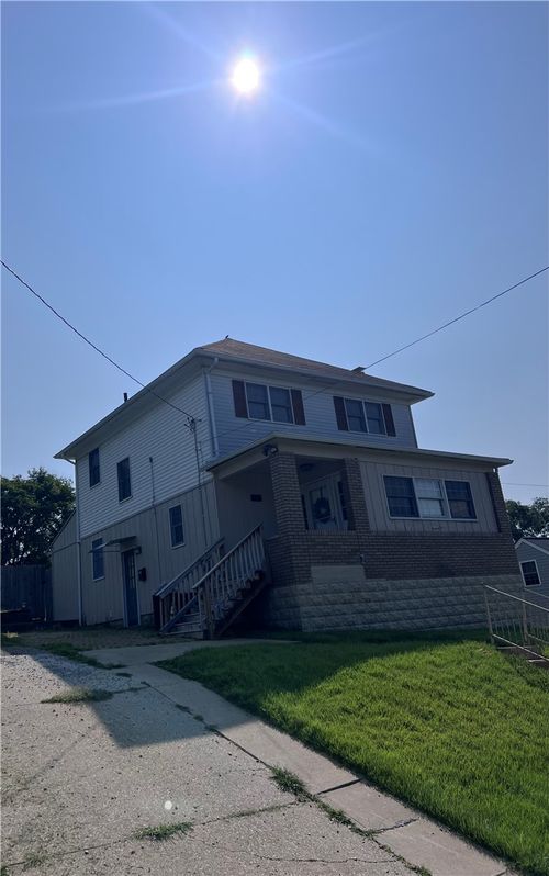 226 Cherry Ave, Houston, PA, 15342-1556 | Card Image