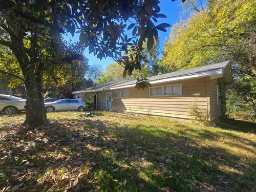 24 Greenway Dr, Little Rock, AR, 72209-2105 | Card Image