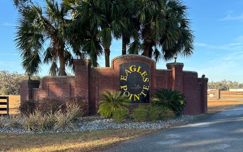 0 98th Pass, Live Oak, FL, 32060 | Card Image