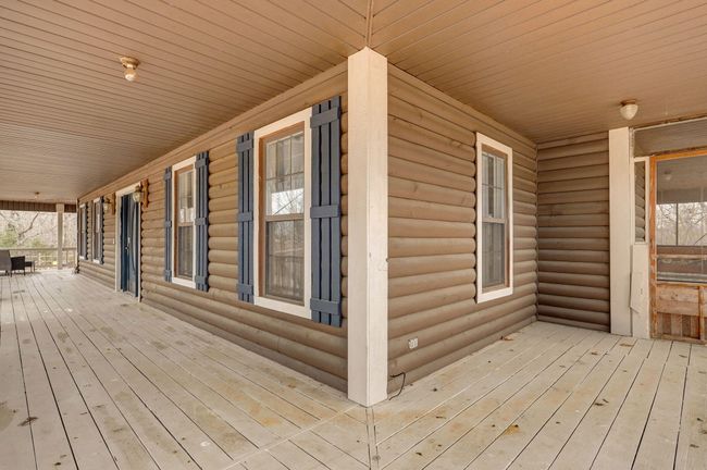 287 Oak Grove Ln-16 | Image 17