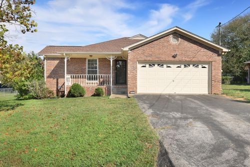 1621 Lillian Cir, Columbia, TN, 38401-5437 | Card Image