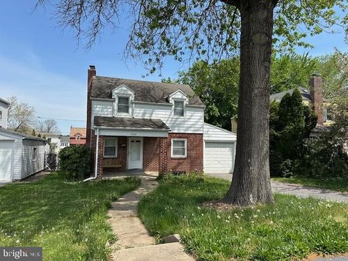 3924 Derry St, HARRISBURG, PA, 17111-2235 | Card Image