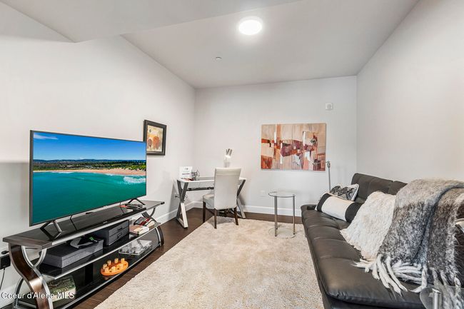 Media Room | Image 31