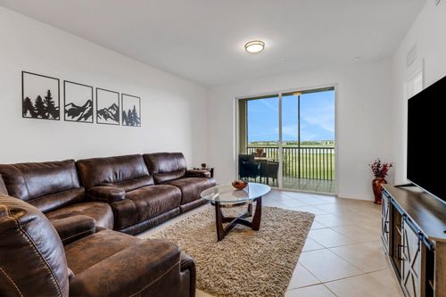 unit-4324-5651 Double Eagle Cir, Ave Maria, FL, 34142-5435 | Card Image