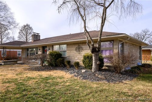 511 Windemere Rd, Clarksville, IN, 47129-1946 | Card Image