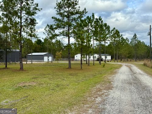 1834 Highway 252, folkston, GA, 31537 | Card Image