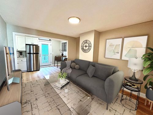 apt-3-89 Cottage St, Boston, MA, 02128-4305 | Card Image