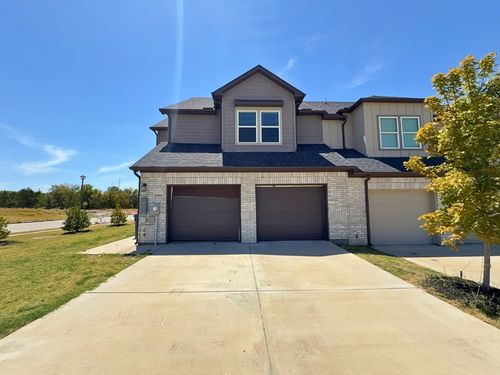 1001 Debby Ct, Wylie, TX, 75098-3884 | Card Image