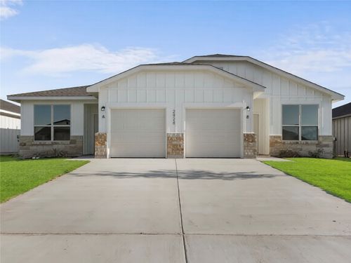 b-2928 Wildcat Road, Temple, TX, 76501 | Card Image