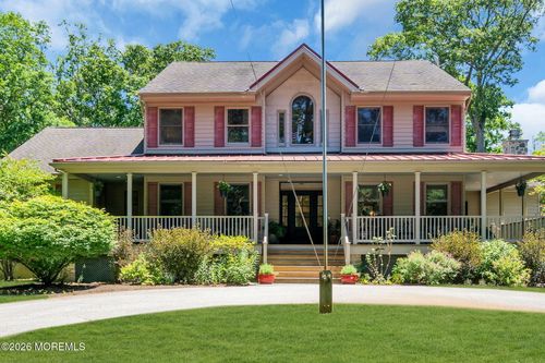 3 Stoneham Dr, Brick, NJ, 08724-5039 | Card Image