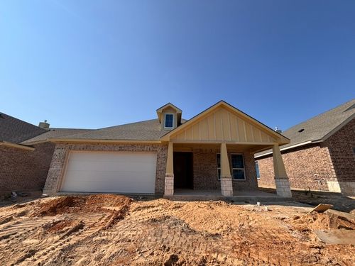 2025 Kelva Dr, Haslet, TX, 76052-3969 | Card Image