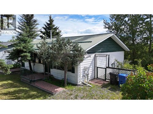 459 Evergreen Cres, 100 Mile House, BC, V0K2E1 | Card Image
