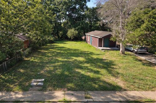 2305 Eldridge Ave, Memphis, TN, 38108-2309 | Card Image