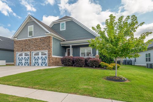 7925 Frostwood Ln, Ooltewah, TN, 37363-2006 | Card Image