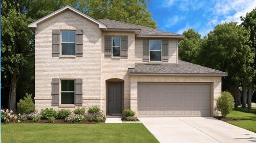 622 Meadowknoll Dr, Crosby, TX, 77532-2786 | Card Image
