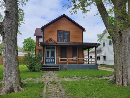 920 Illinois Ave, Ottawa, IL, 61350-3344 | Card Image