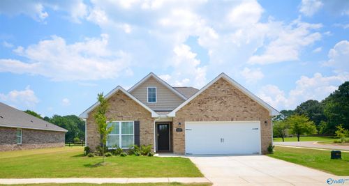 3209 Chestnut Ct Se, Decatur, AL, 35603-5559 | Card Image
