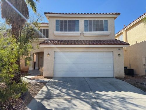 7545 Slipstream St, Las Vegas, NV, 89139-5419 | Card Image