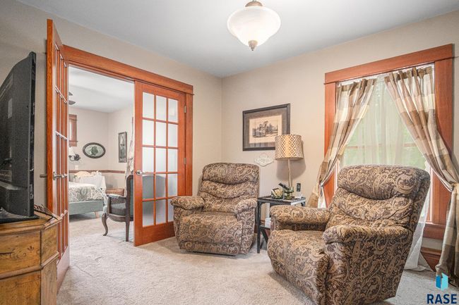 102 S Walnut Ave, House other with 4 bedrooms, 4 bathrooms and null parking in Luverne MN | Image 20