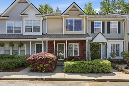 121 Hornby Cir, Goose Creek, SC, 29445-6663 | Card Image